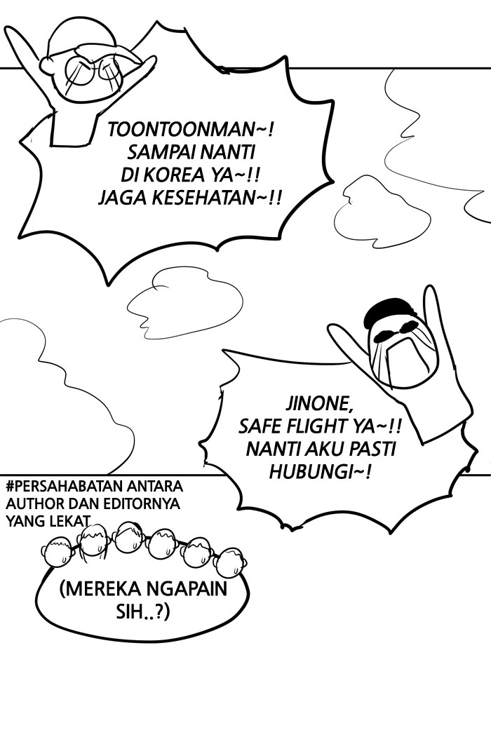 Change Bab 10 halaman 88