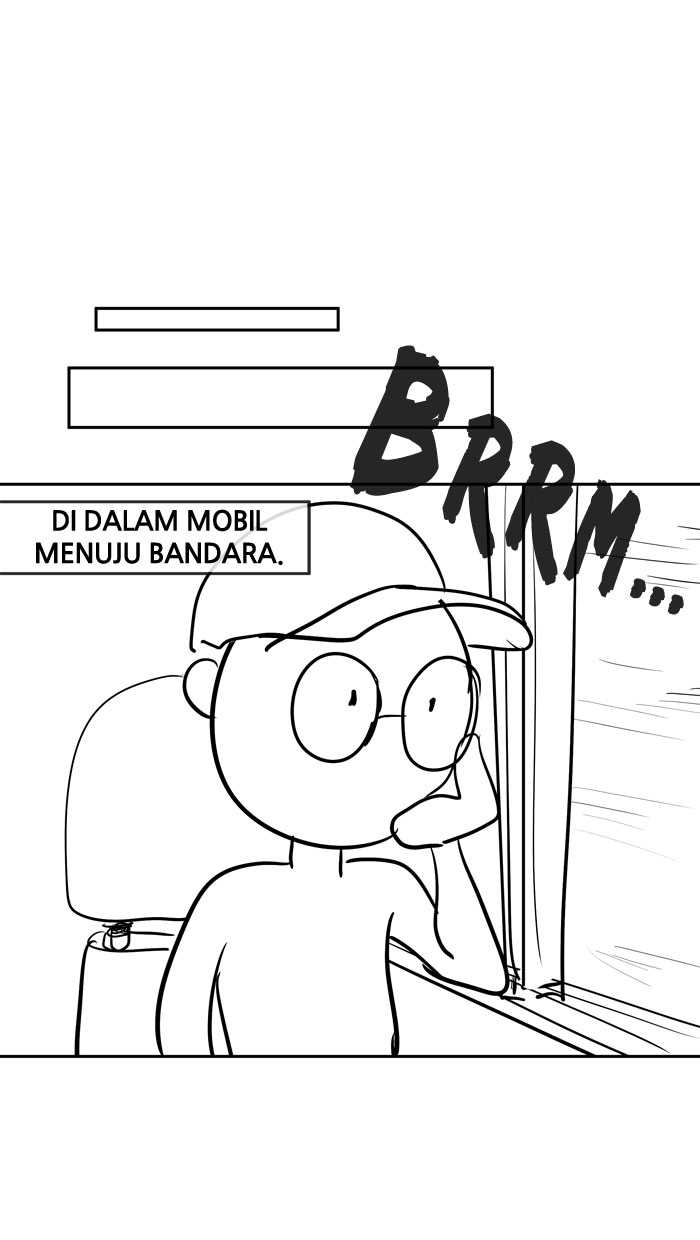Change Bab 10 halaman 89