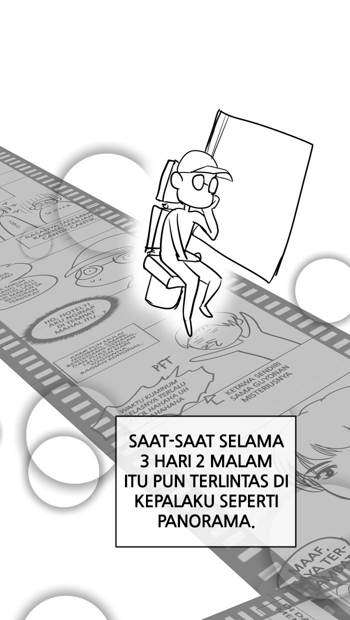 Change Bab 10 halaman 91