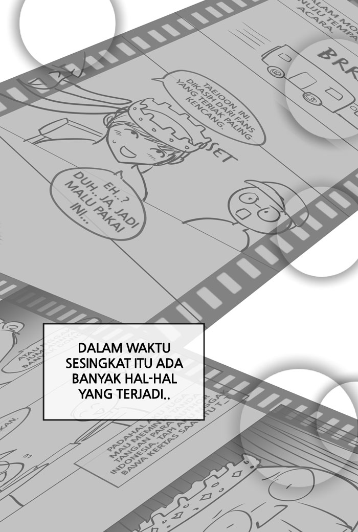 Change Bab 10 halaman 92