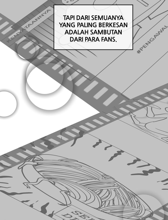 Change Bab 10 halaman 93