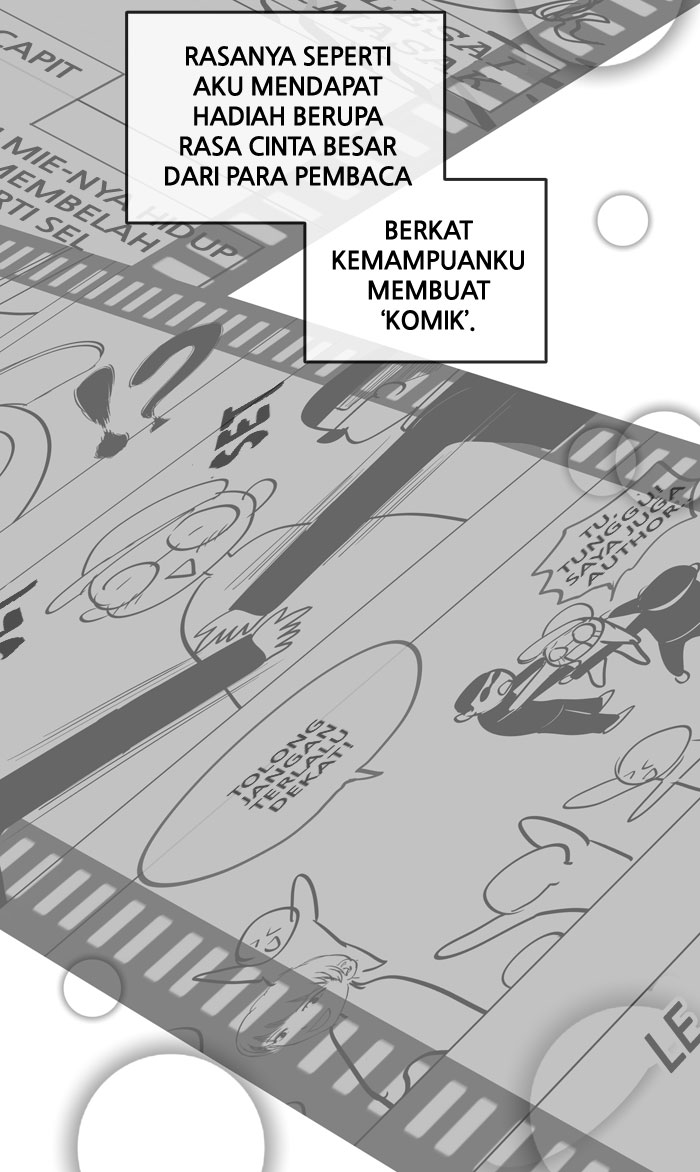 Change Bab 10 halaman 94