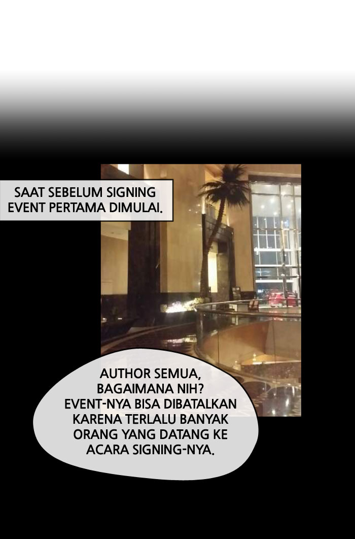Change Bab 10 halaman 96
