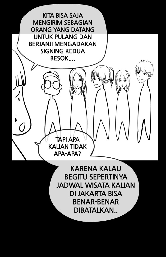 Change Bab 10 halaman 97