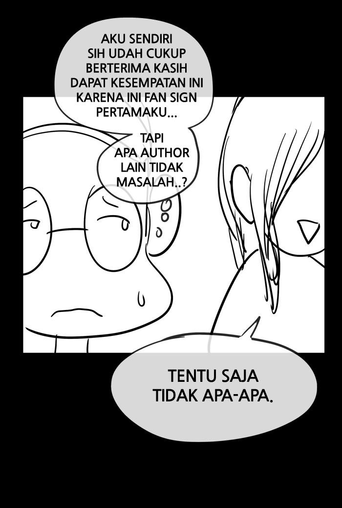 Change Bab 10 halaman 98