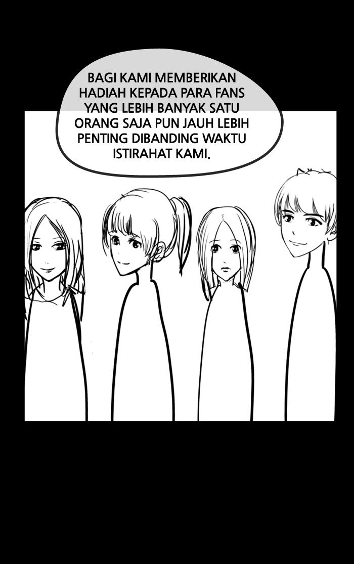 Change Bab 10 halaman 99