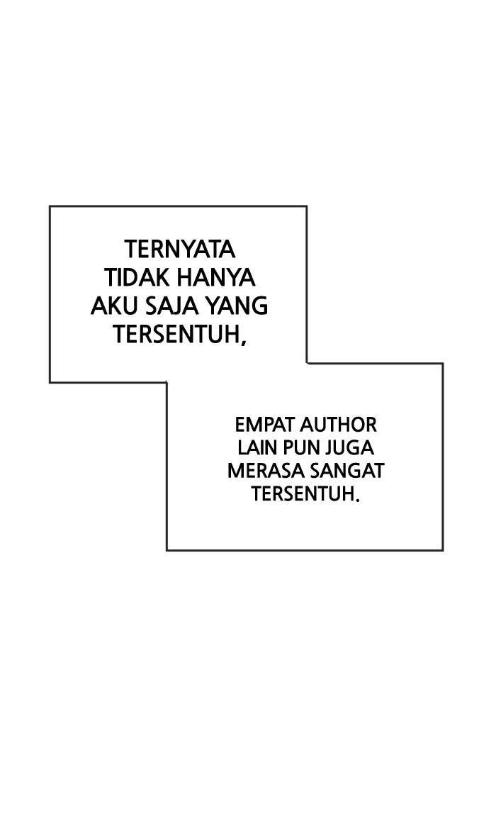 Change Bab 10 halaman 101