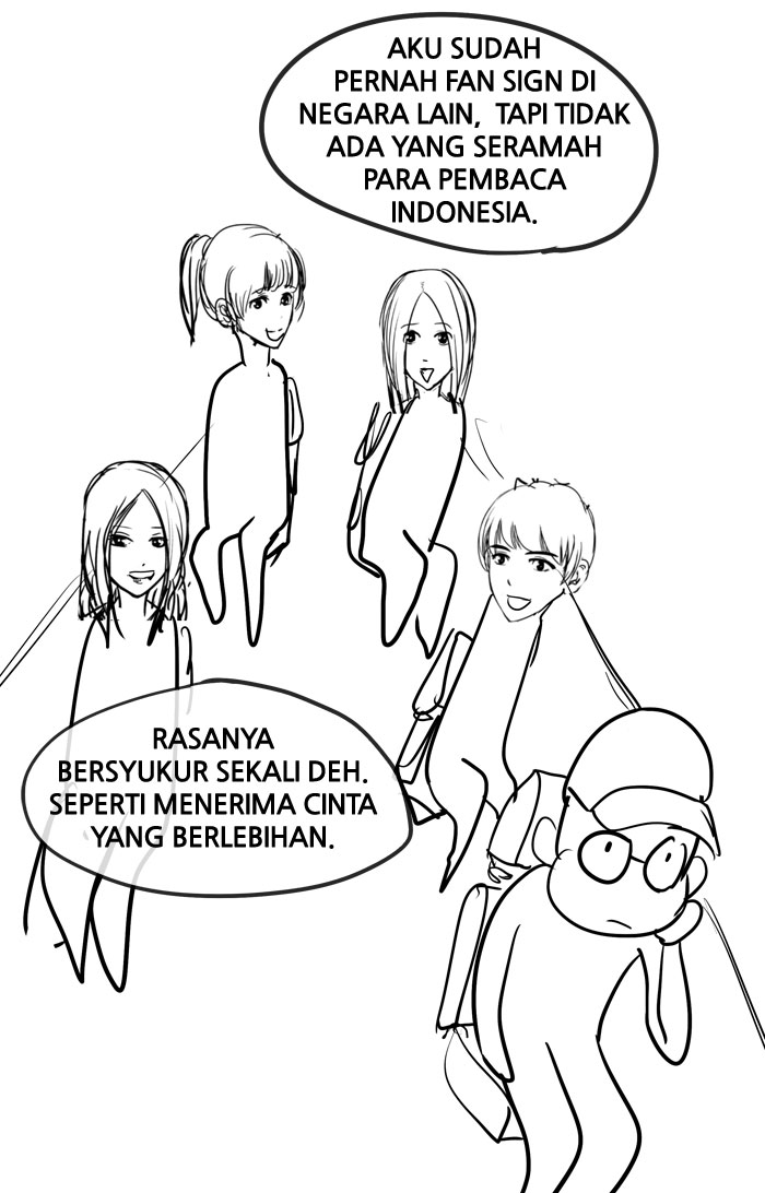 Change Bab 10 halaman 102