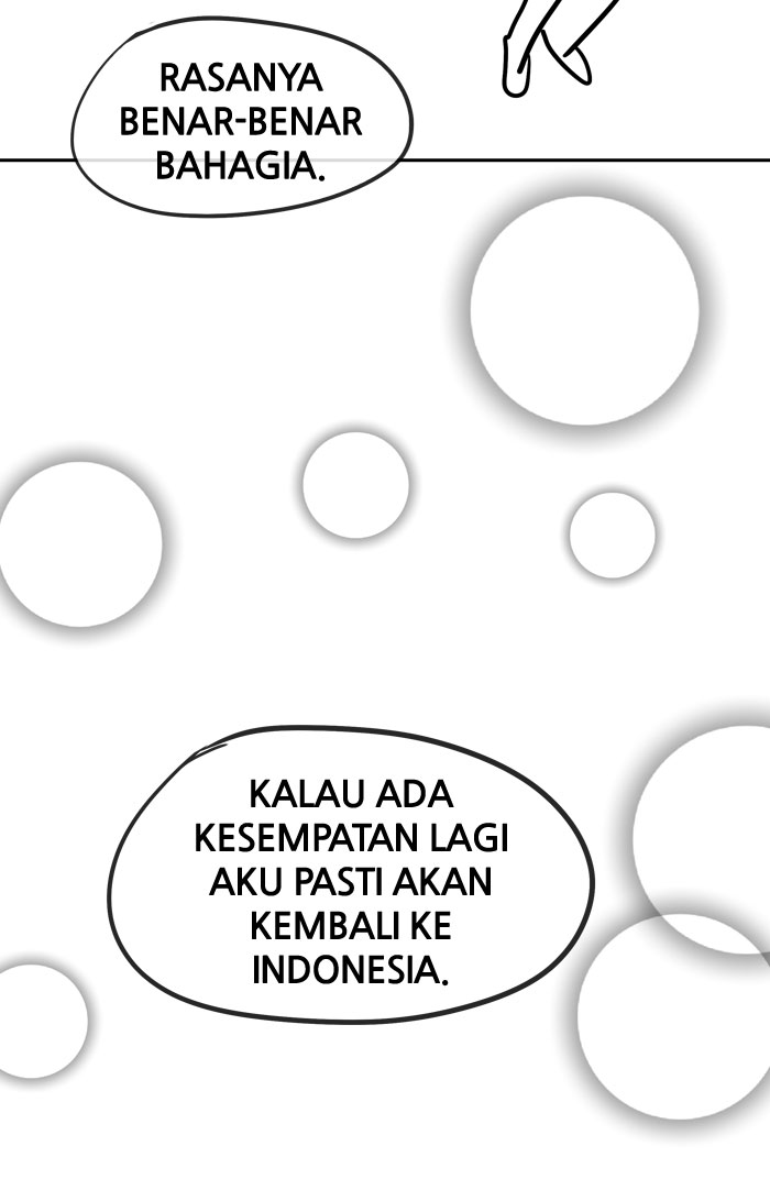 Change Bab 10 halaman 103