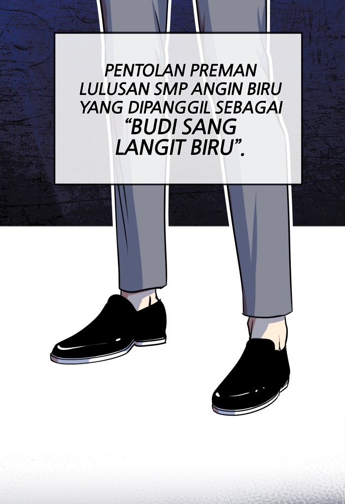 Change Bab 100 halaman 3