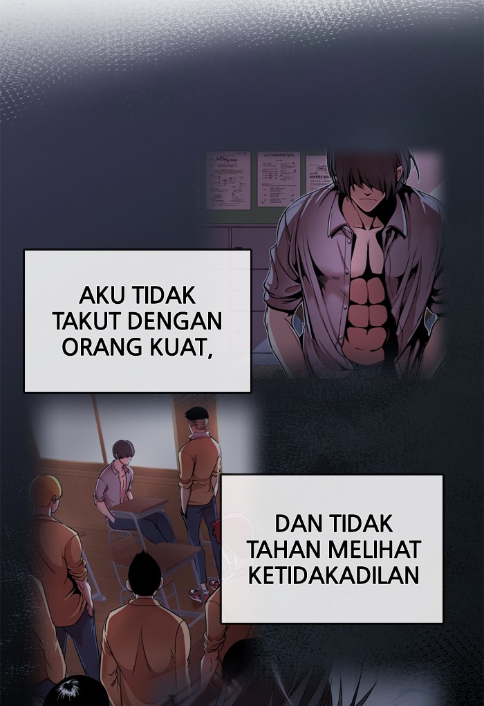 Change Bab 100 halaman 4