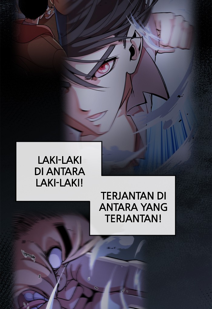 Change Bab 100 halaman 5