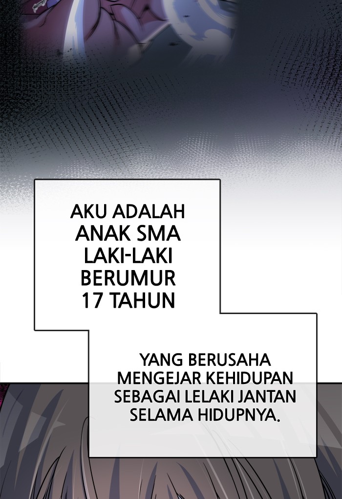 Change Bab 100 halaman 6