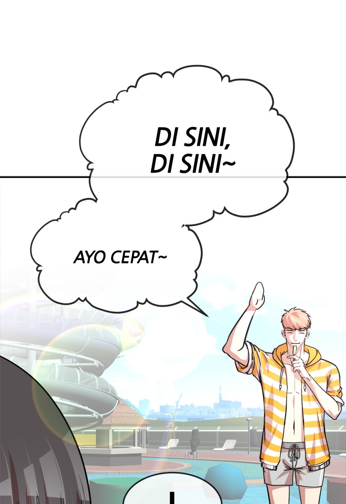 Change Bab 100 halaman 8