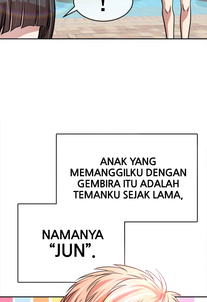 Change Bab 100 halaman 9