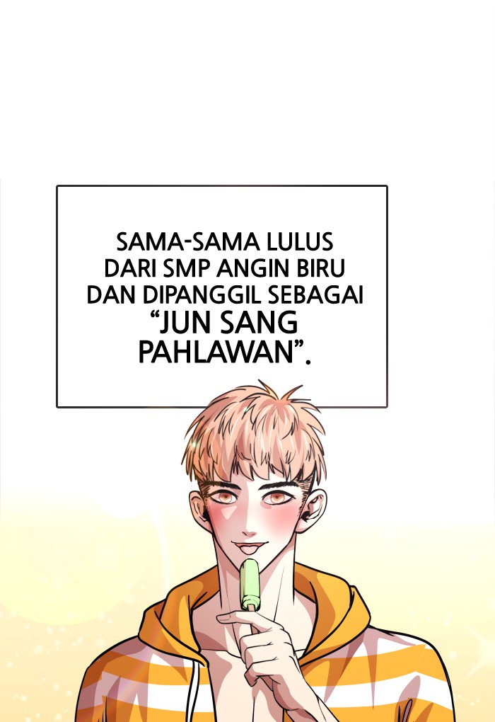 Change Bab 100 halaman 11