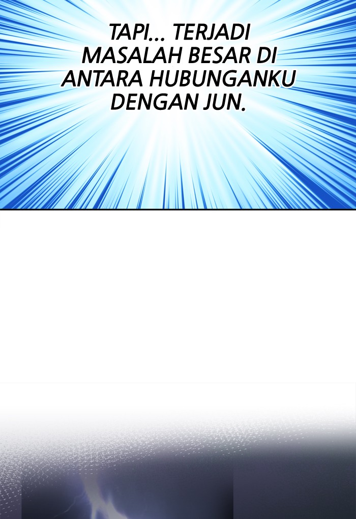 Change Bab 100 halaman 14
