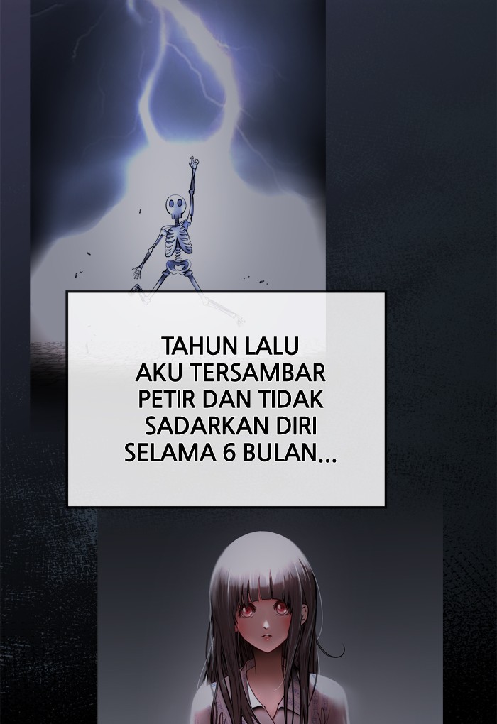 Change Bab 100 halaman 15