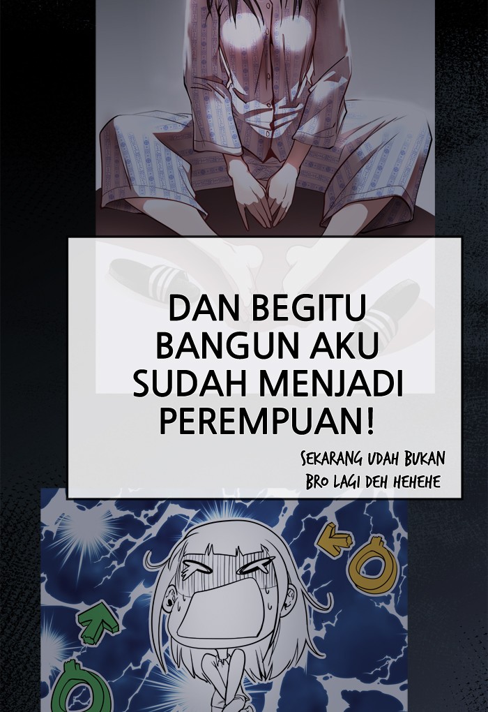 Change Bab 100 halaman 16
