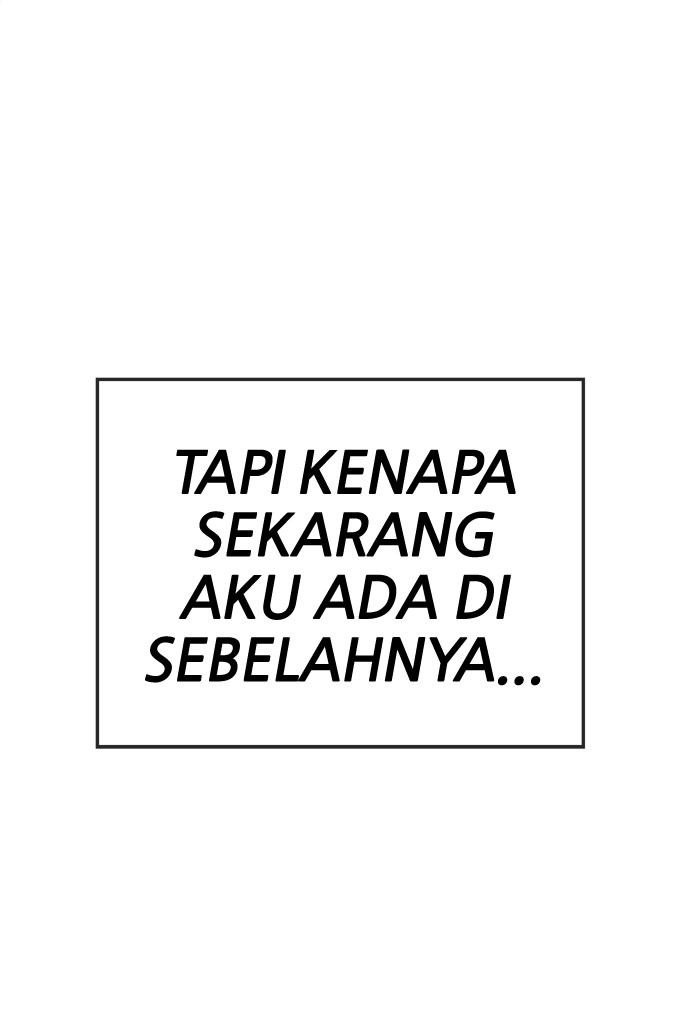 Change Bab 100 halaman 20