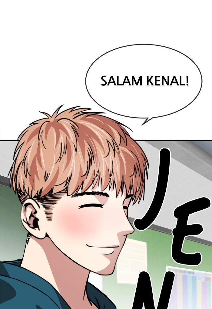 Change Bab 100 halaman 26
