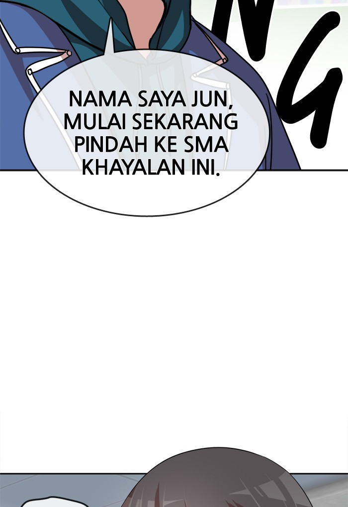 Change Bab 100 halaman 27