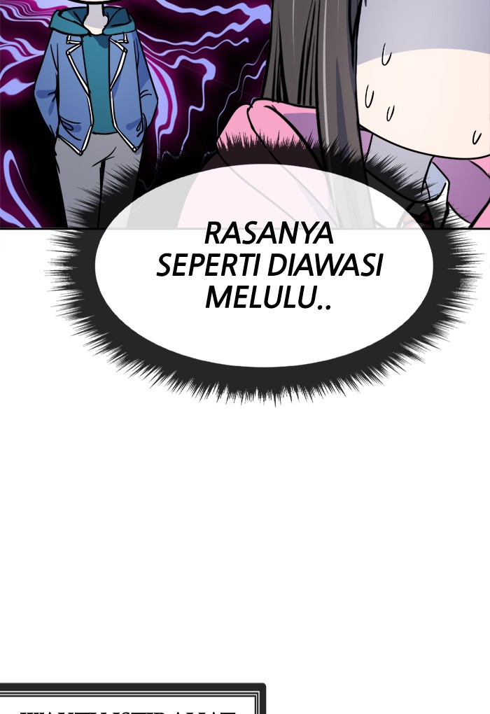 Change Bab 100 halaman 32