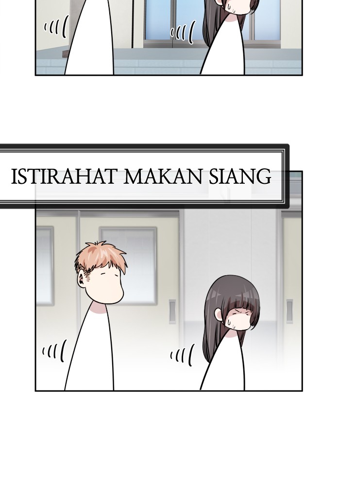 Change Bab 100 halaman 34