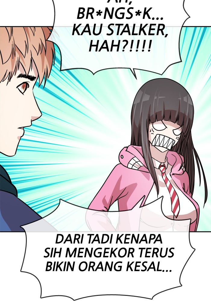 Change Bab 100 halaman 36