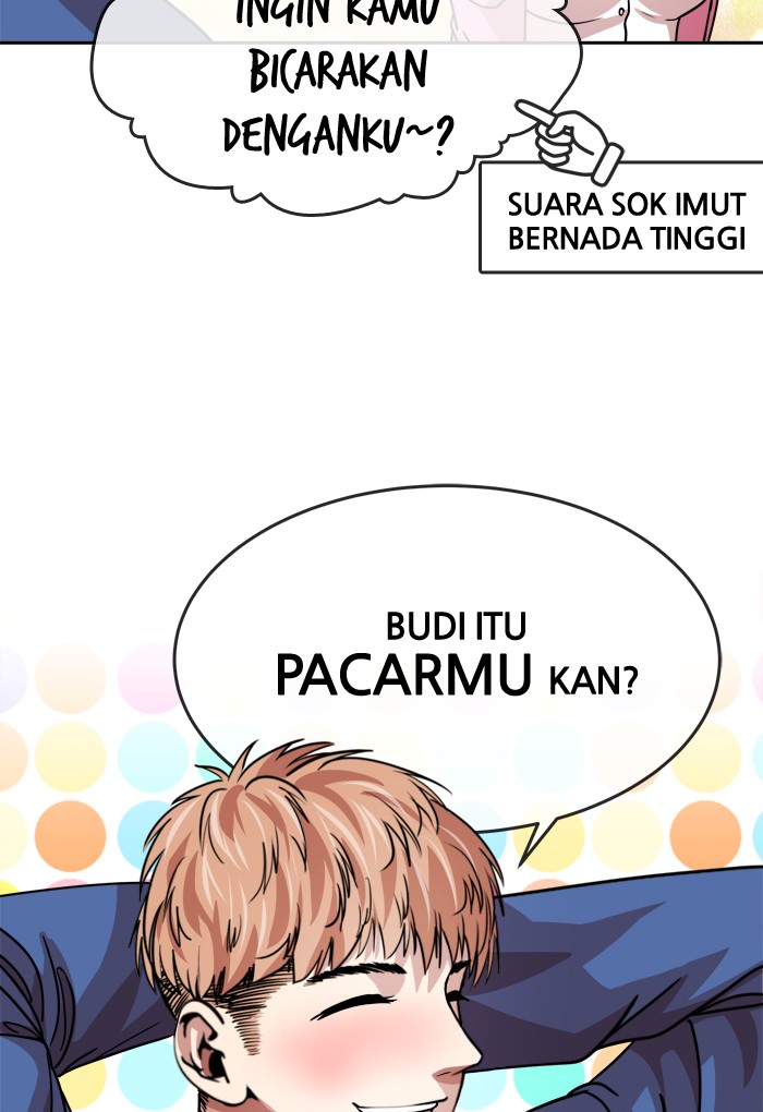 Change Bab 100 halaman 39