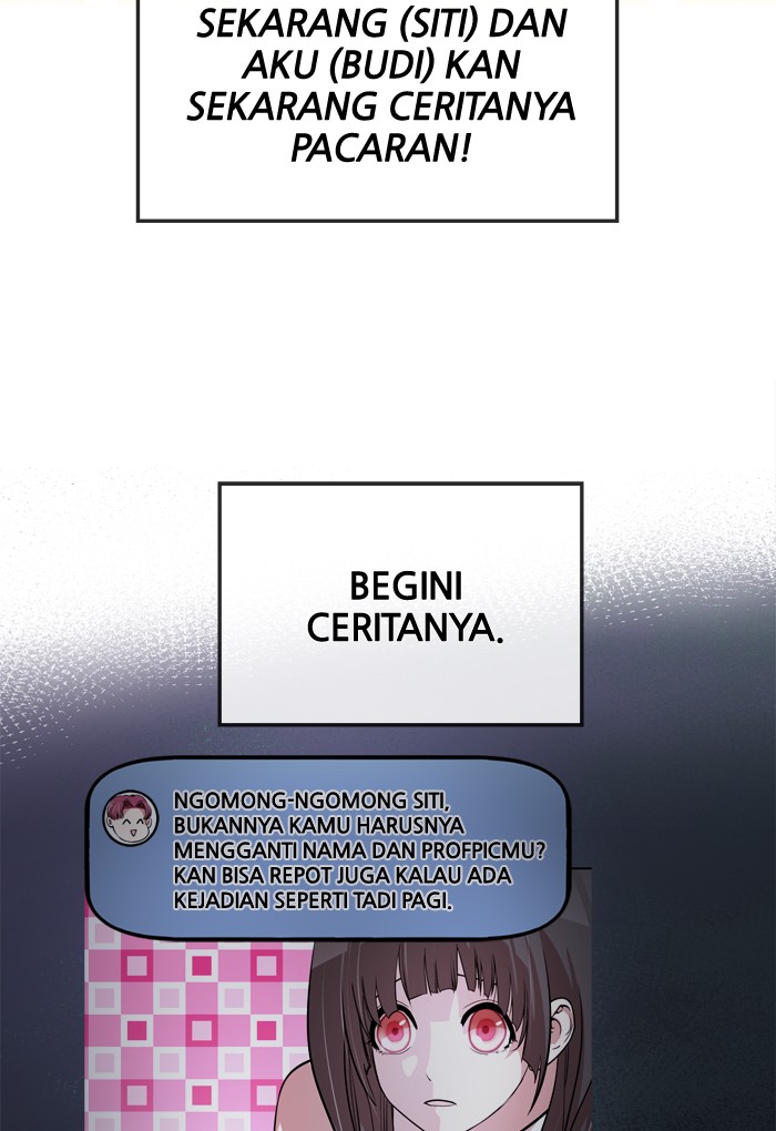 Change Bab 100 halaman 42