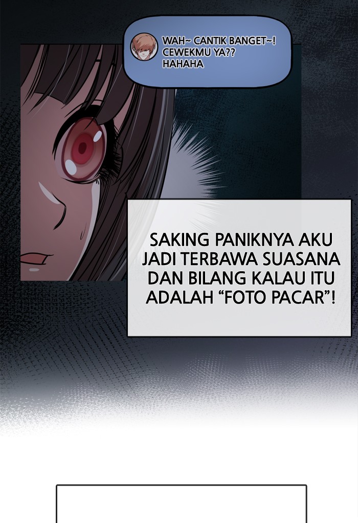 Change Bab 100 halaman 44