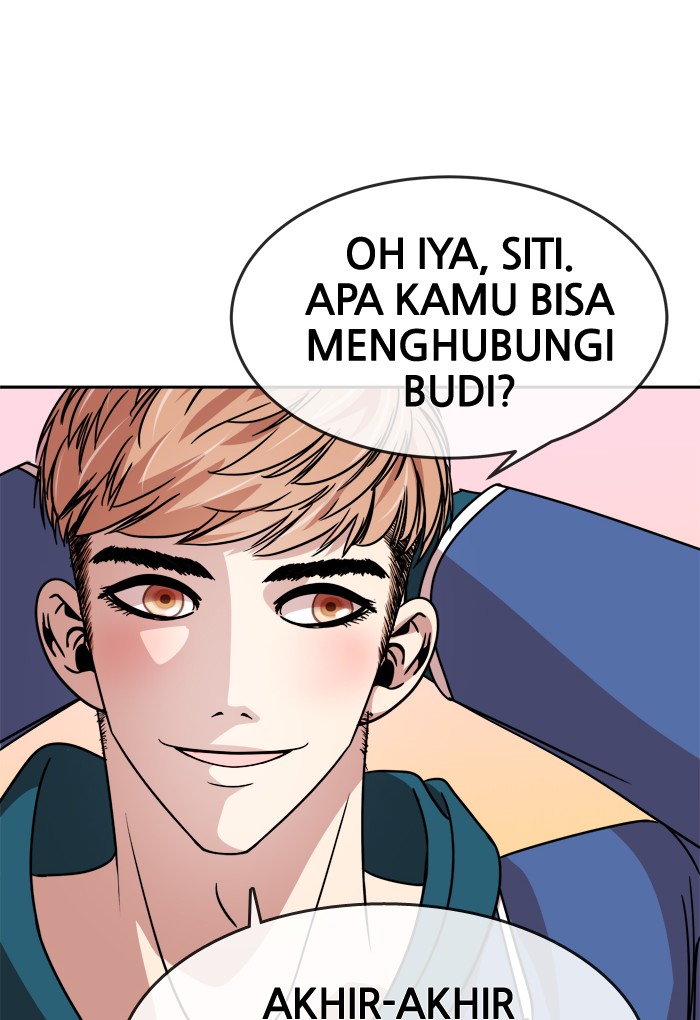 Change Bab 100 halaman 46
