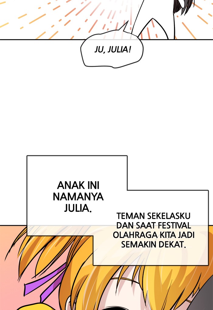 Change Bab 100 halaman 54