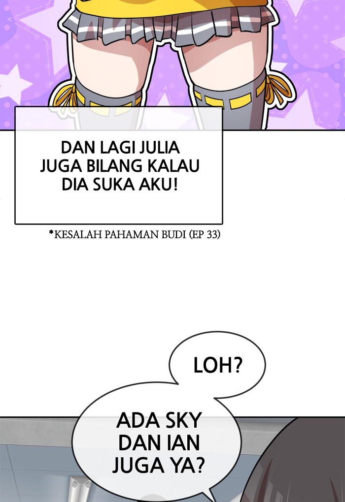 Change Bab 100 halaman 57