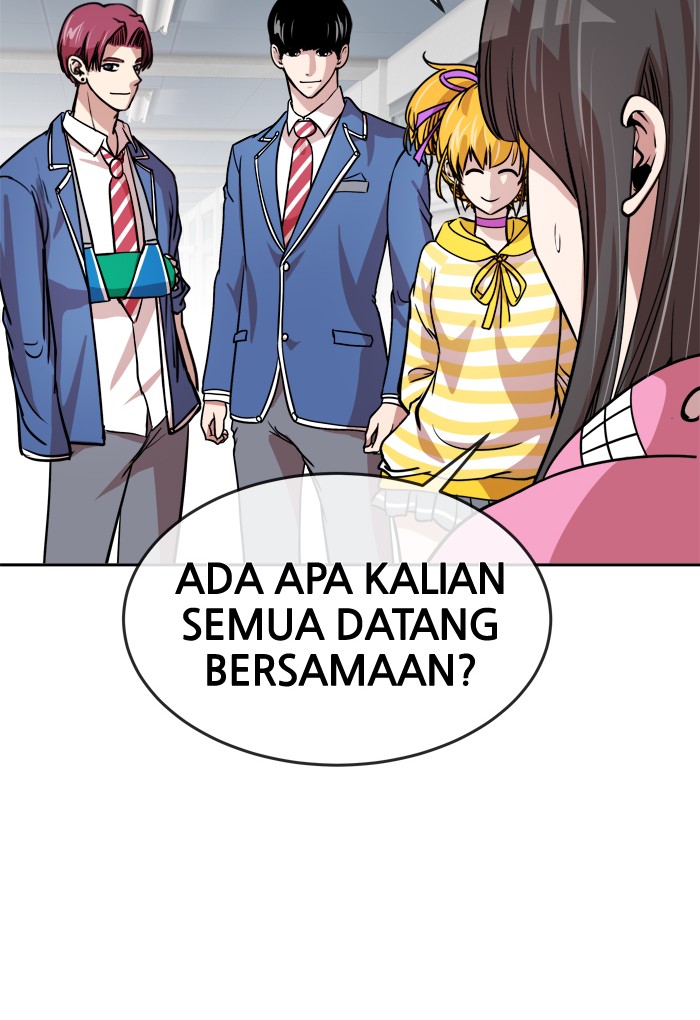 Change Bab 100 halaman 58
