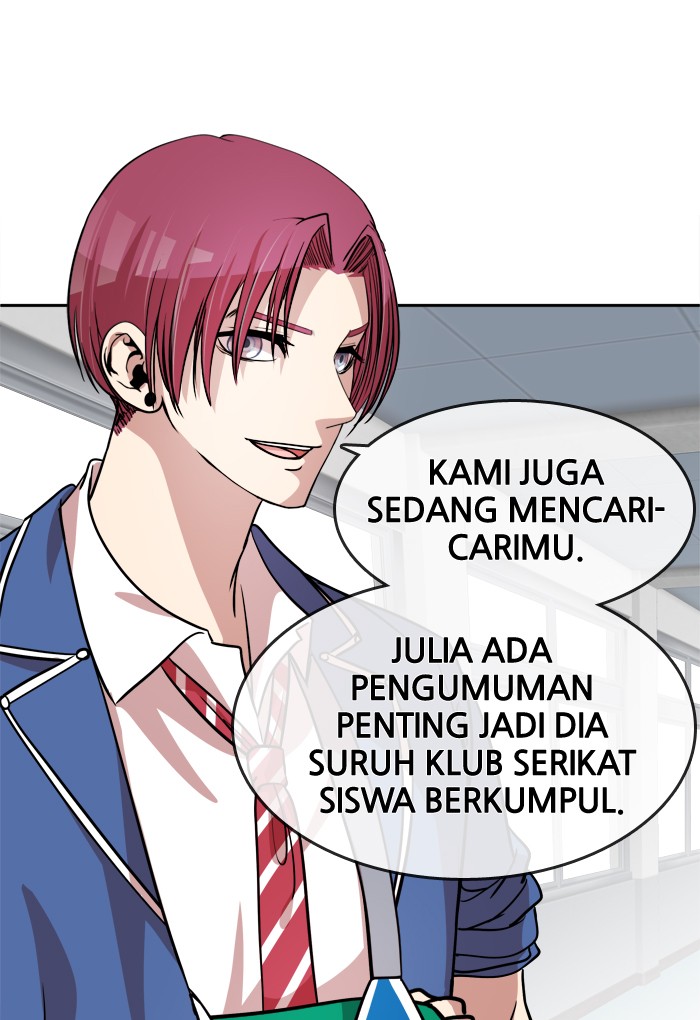 Change Bab 100 halaman 59