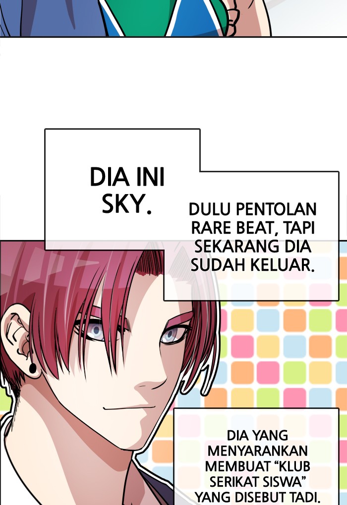 Change Bab 100 halaman 60