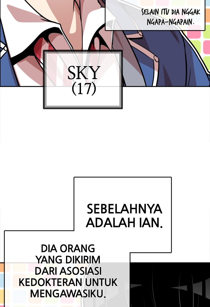 Change Bab 100 halaman 61