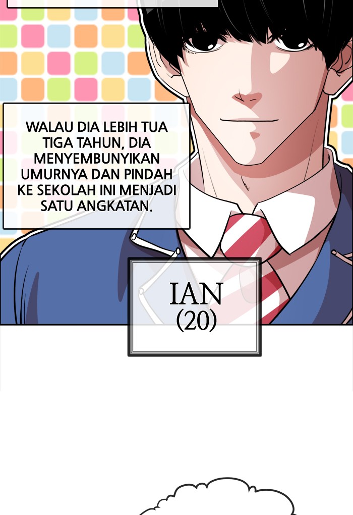 Change Bab 100 halaman 62