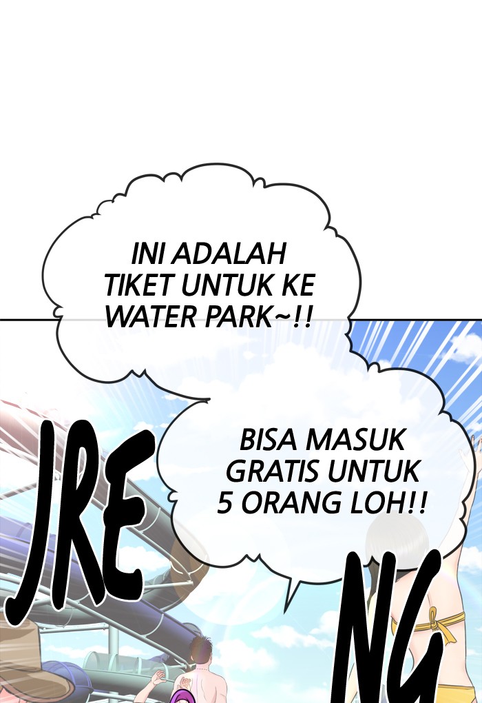 Change Bab 100 halaman 65