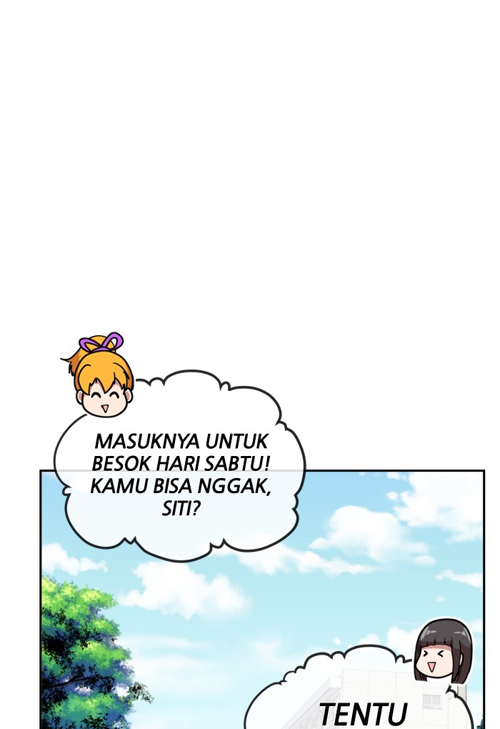 Change Bab 100 halaman 68