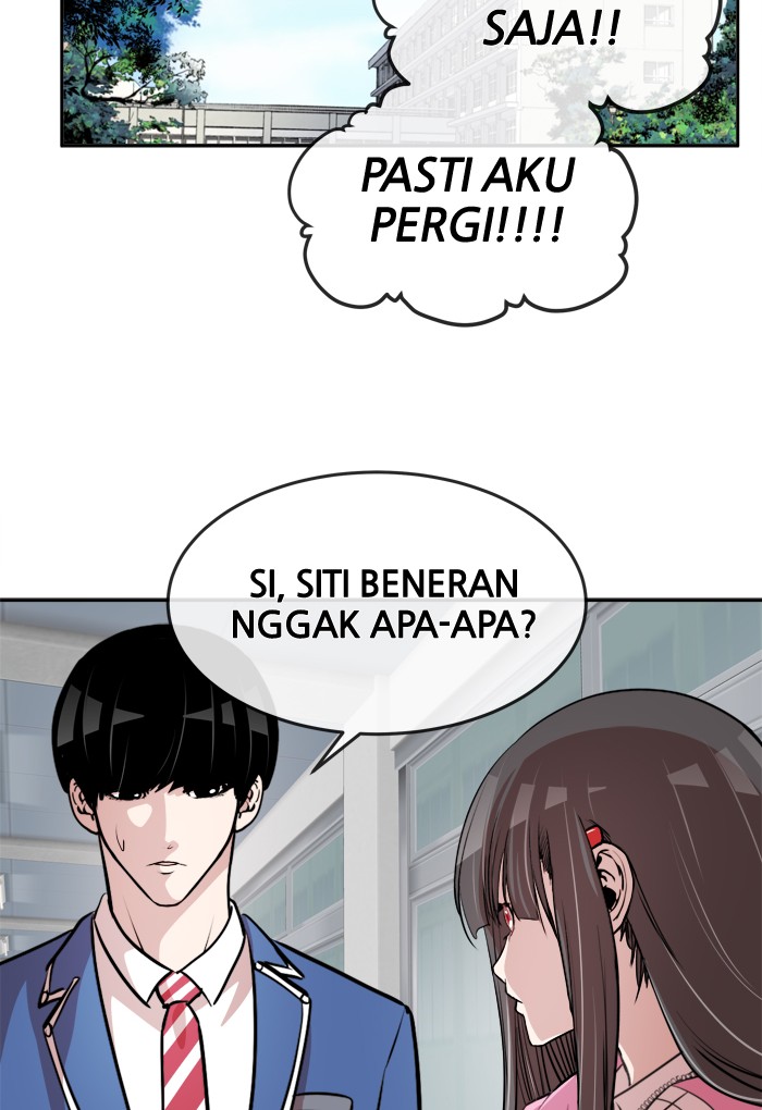 Change Bab 100 halaman 69