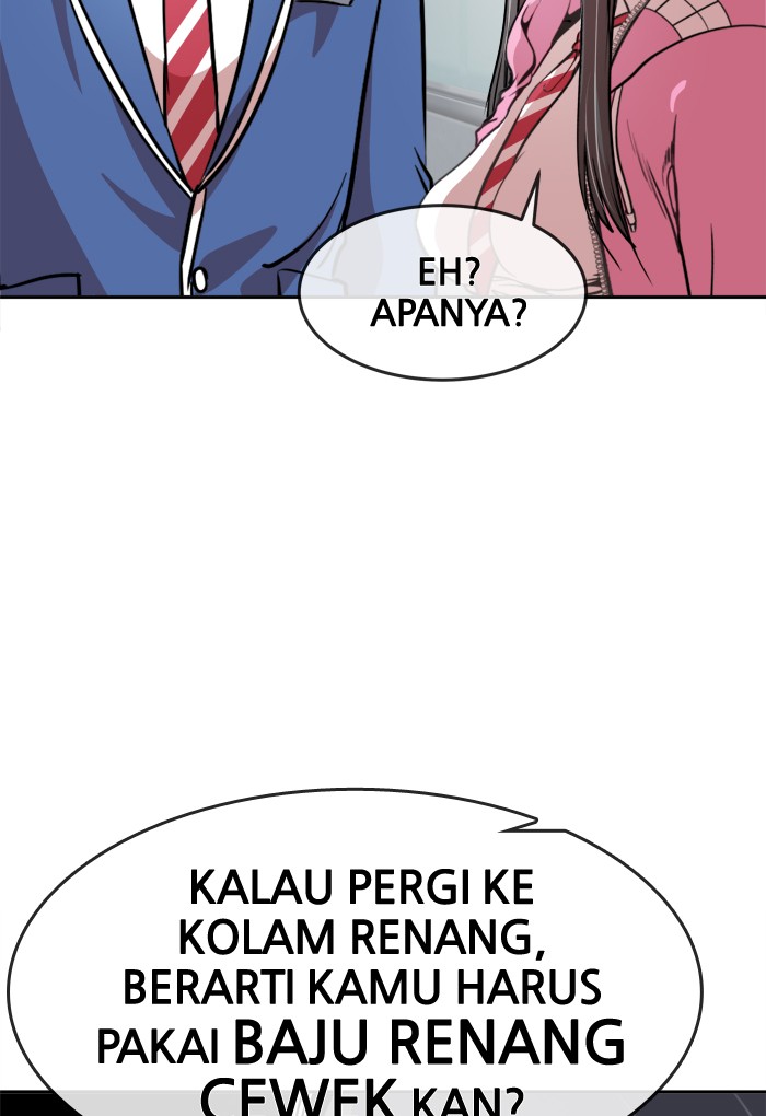 Change Bab 100 halaman 70