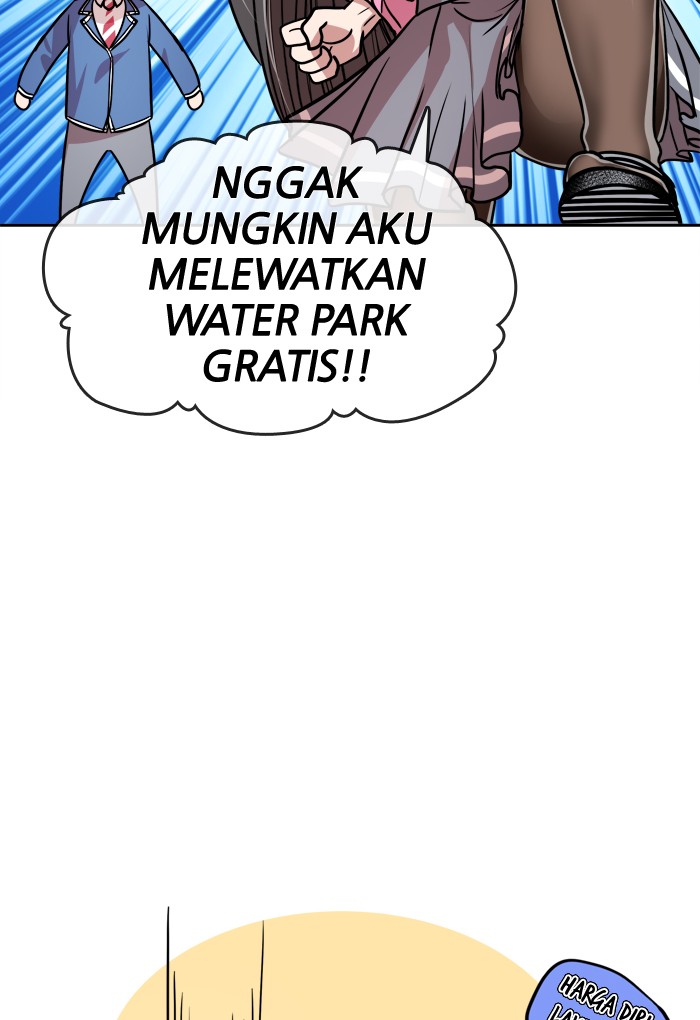 Change Bab 100 halaman 74