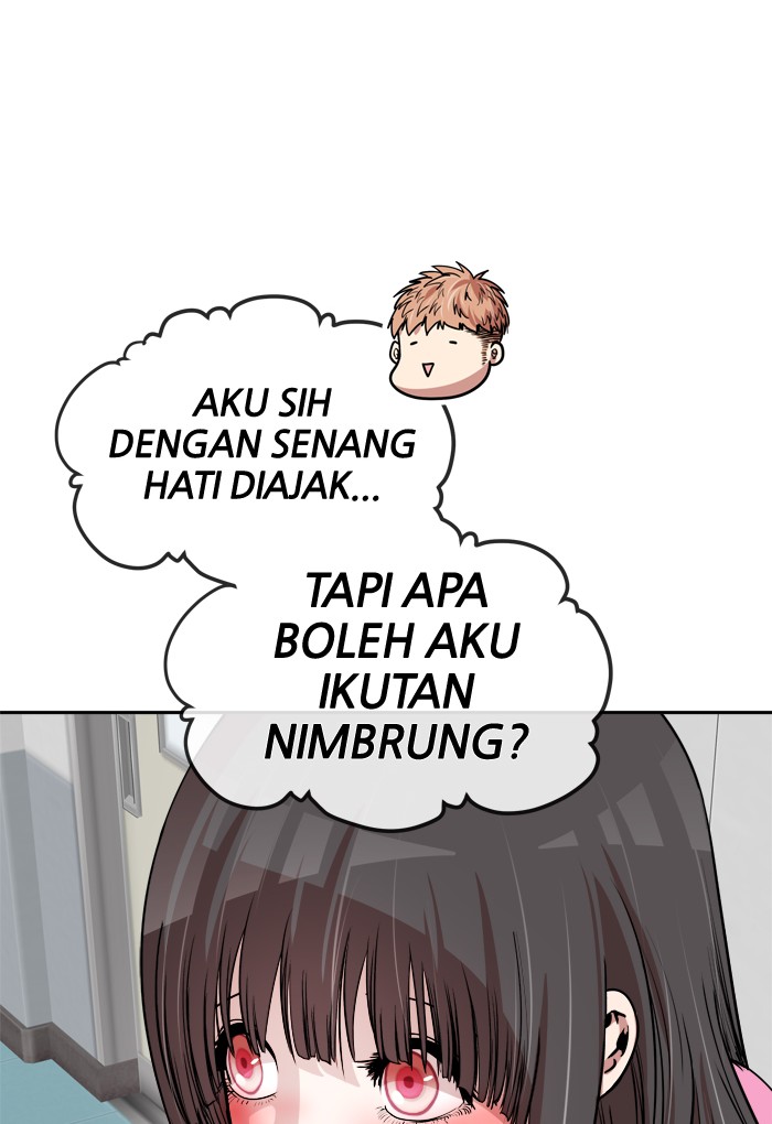 Change Bab 100 halaman 78
