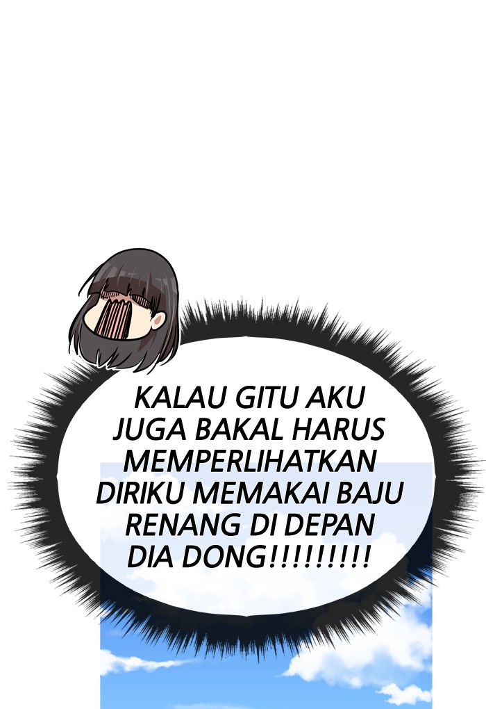 Change Bab 100 halaman 81