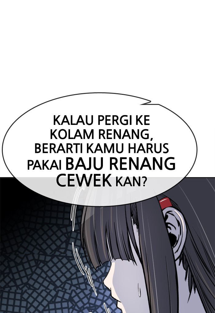 Change Bab 101 halaman 2