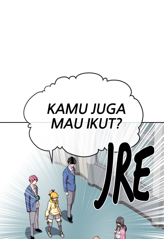 Change Bab 101 halaman 8