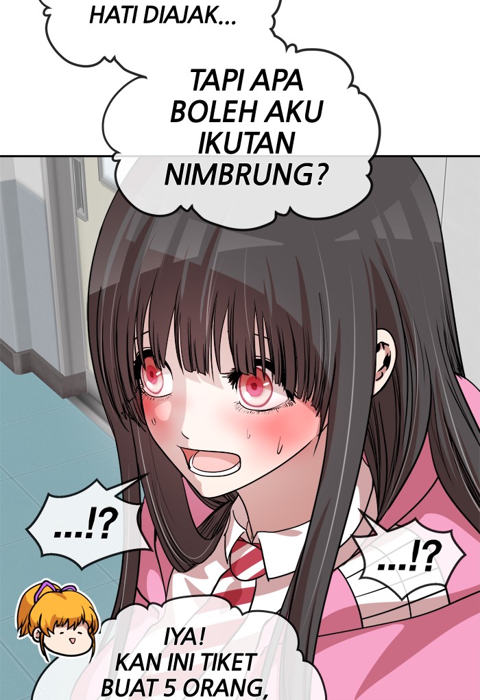 Change Bab 101 halaman 10